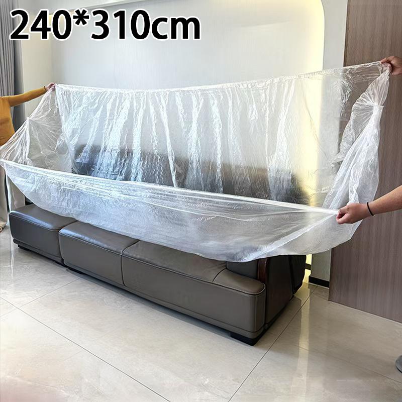 غطاء سرير مقاوم للماء يستخدم ل - مراجعة Waterproof Mattress Protector Breathable وسعره