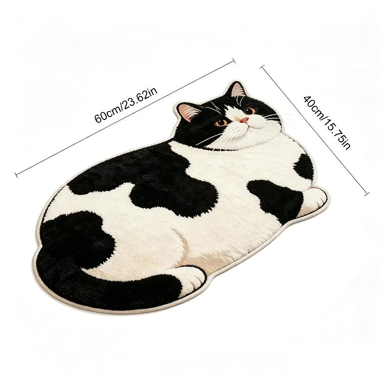 سجادة حمام ثلاثية الأبعاد على  - مراجعة Quick Dry Diatomite Bath Mat وسعره