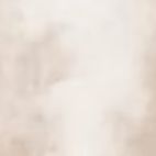 مرطب هواء بسعة 270 مل، ناشر رذ - مراجعة Lighting وسعره
