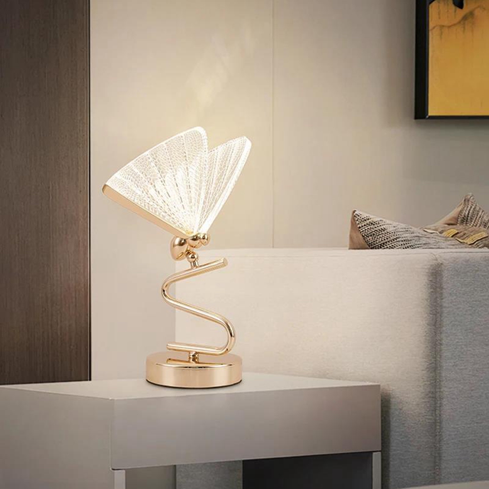 【~ موديل جديد من FDDT】مصباح مز - مراجعة Lighting وسعره