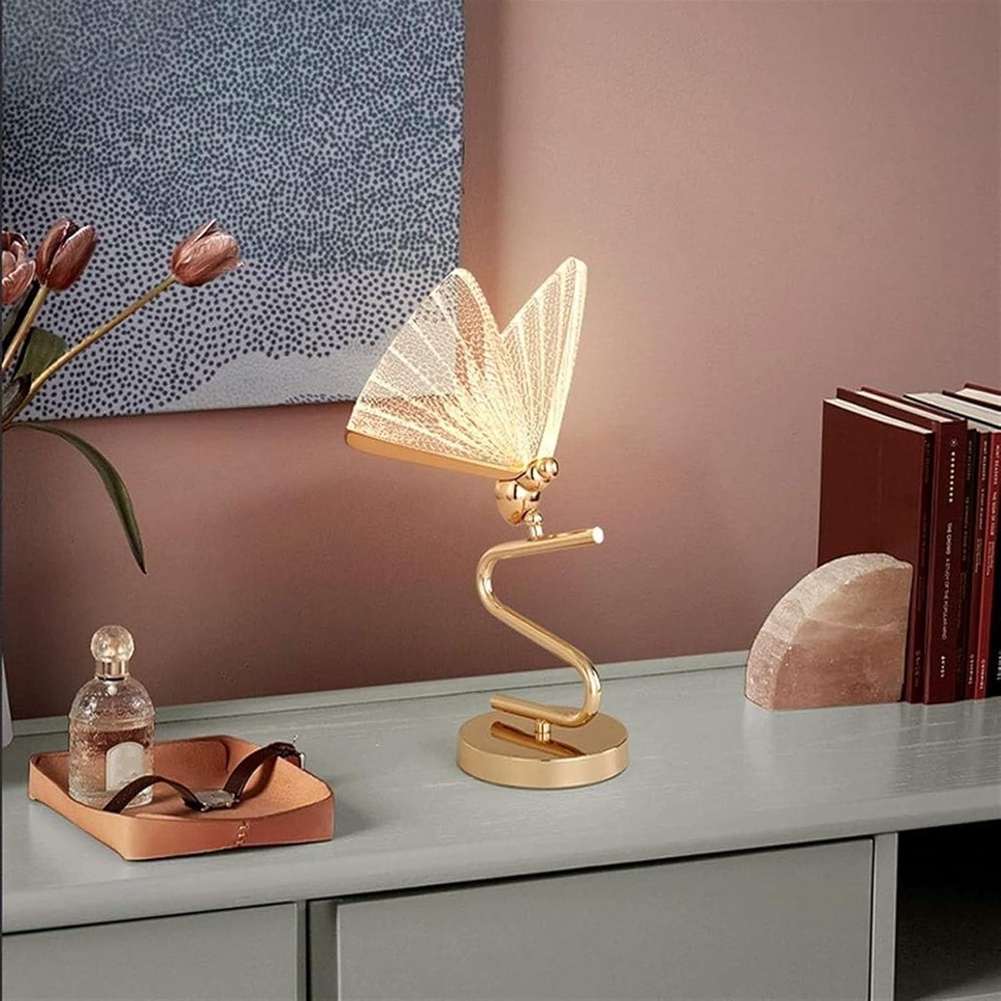 【~ موديل جديد من FDDT】مصباح مز - مراجعة Lighting وسعره
