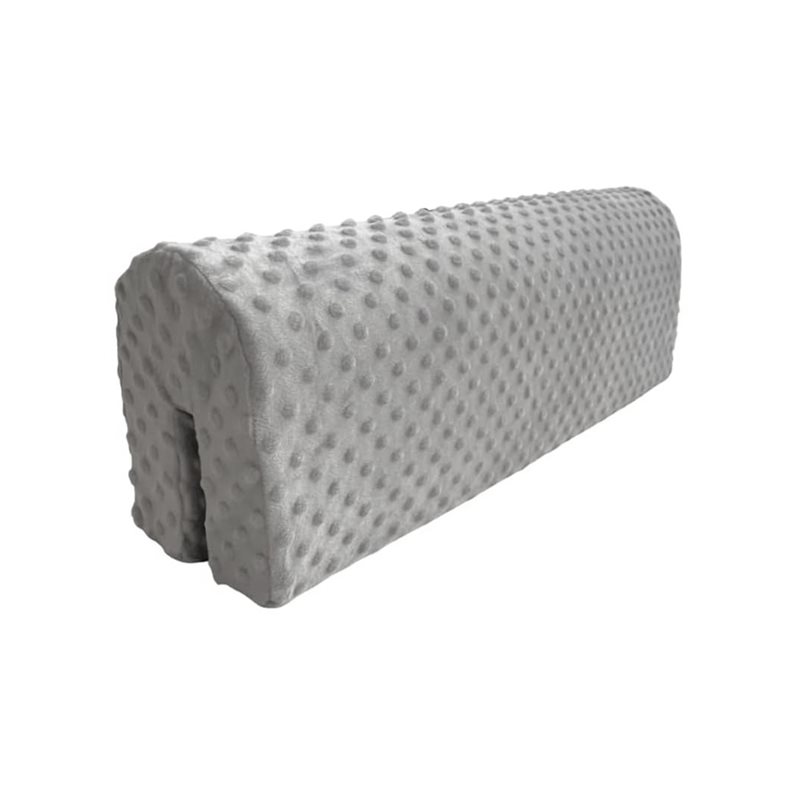 واقيات سرير الأطفال الصغار، حم - مراجعة Bedding وسعره